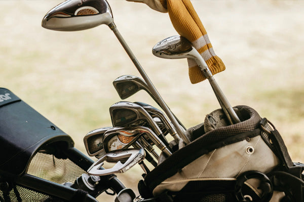 Sporting Goods