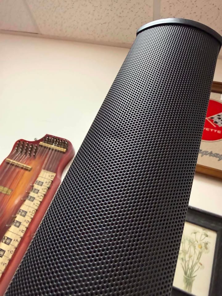 Bose L1 Model 1S PA Speaker System w/ 1 B1 Bass Speaker