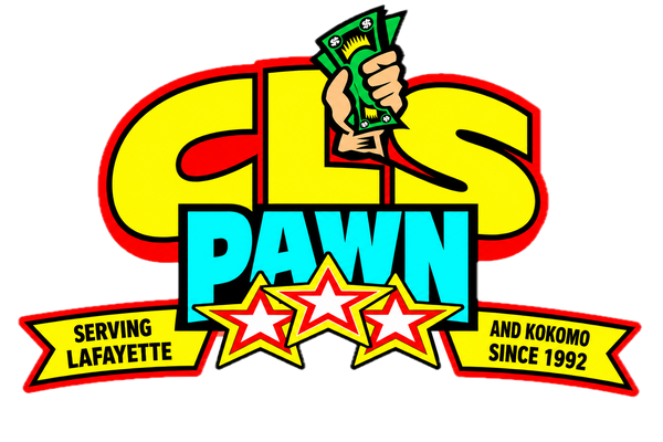 CLS Pawn